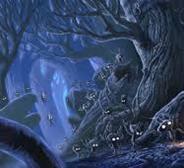 004 - Elemental Gathering